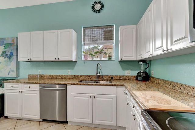 1616 S Johnson Street, Lake Worth Beach, FL 33460