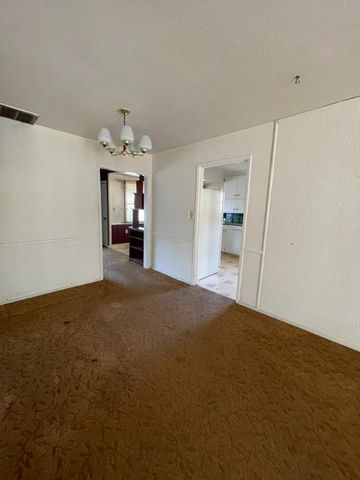 4640 39th Ave, Sacramento, CA 95824