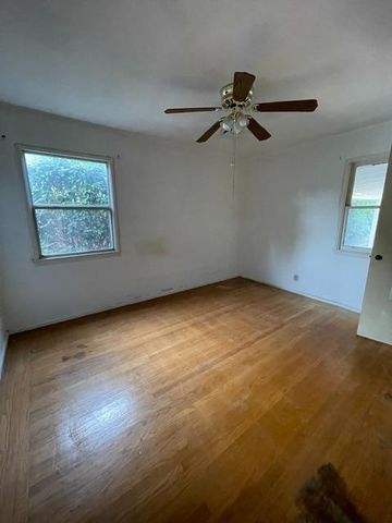 4640 39th Ave, Sacramento, CA 95824