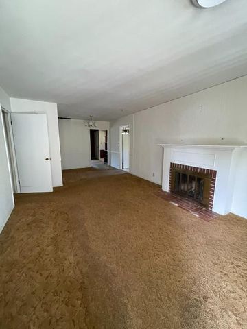 4640 39th Ave, Sacramento, CA 95824