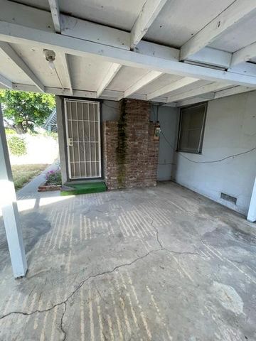 4640 39th Ave, Sacramento, CA 95824