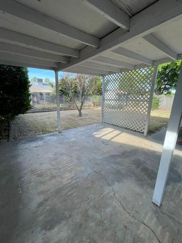 4640 39th Ave, Sacramento, CA 95824