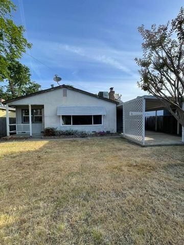 4640 39th Ave, Sacramento, CA 95824
