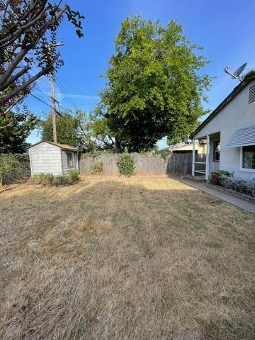 4640 39th Ave, Sacramento, CA 95824