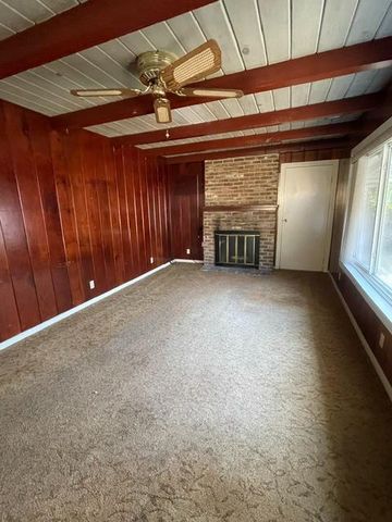 4640 39th Ave, Sacramento, CA 95824