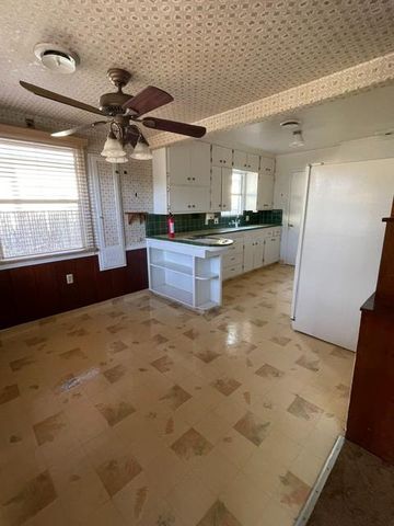 4640 39th Ave, Sacramento, CA 95824
