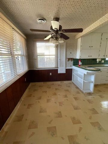 4640 39th Ave, Sacramento, CA 95824