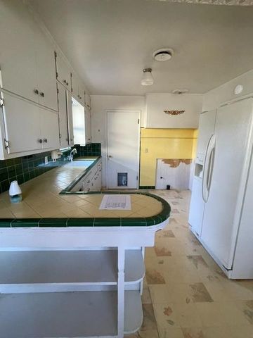 4640 39th Ave, Sacramento, CA 95824