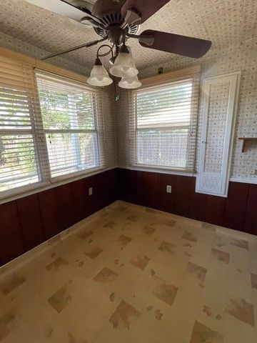 4640 39th Ave, Sacramento, CA 95824