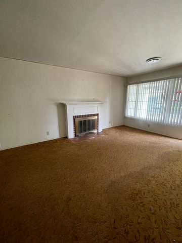 4640 39th Ave, Sacramento, CA 95824