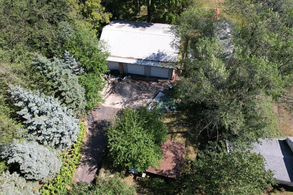 2466 Dale Street N, Roseville, MN 55113 — photo 2