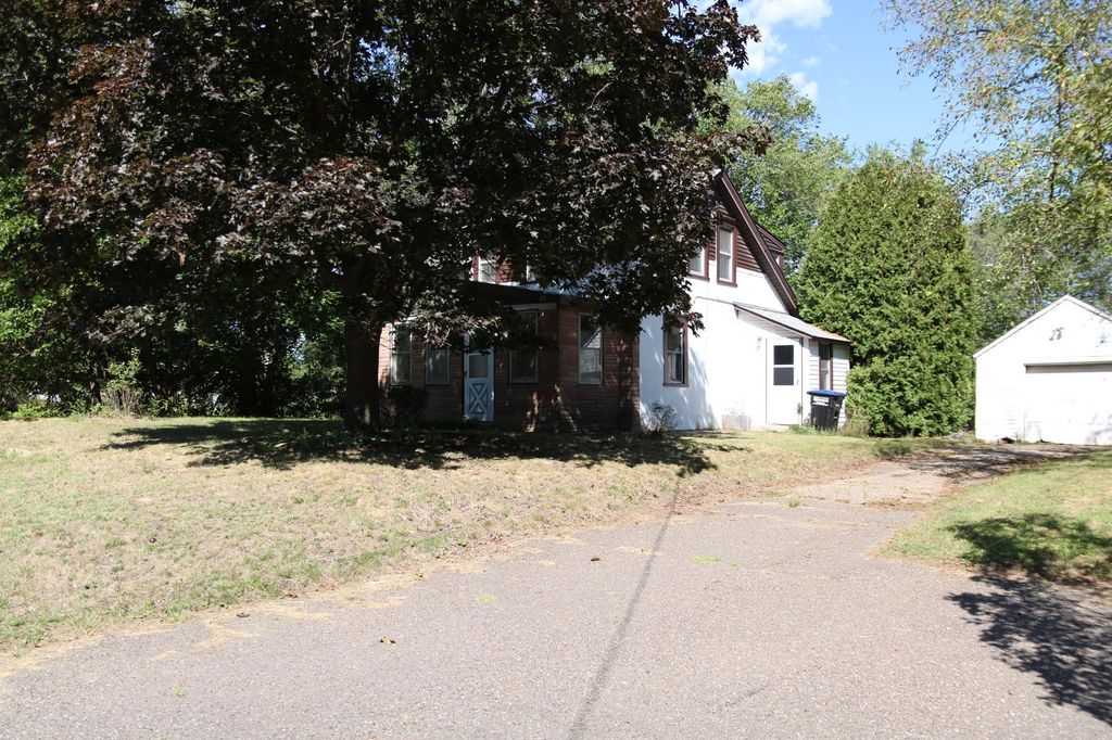 2466 Dale Street N, Roseville, MN 55113 — photo 4