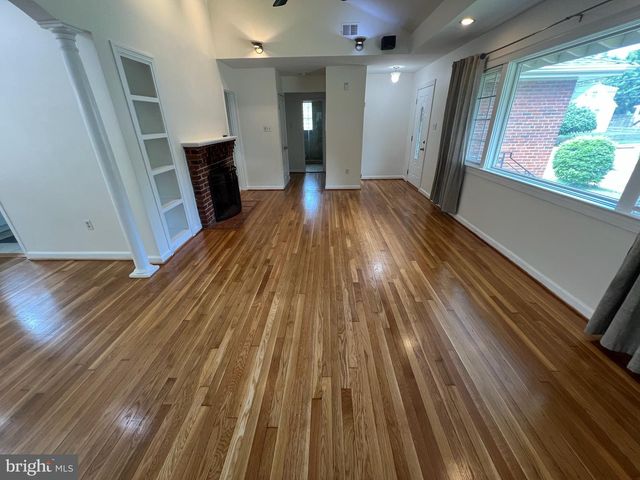 2314 ECCLESTON ST, Silver Spring, MD 20902
