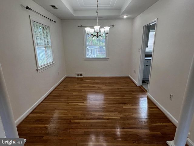 2314 ECCLESTON ST, Silver Spring, MD 20902