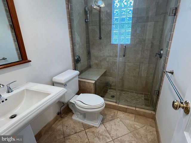 2314 ECCLESTON ST, Silver Spring, MD 20902