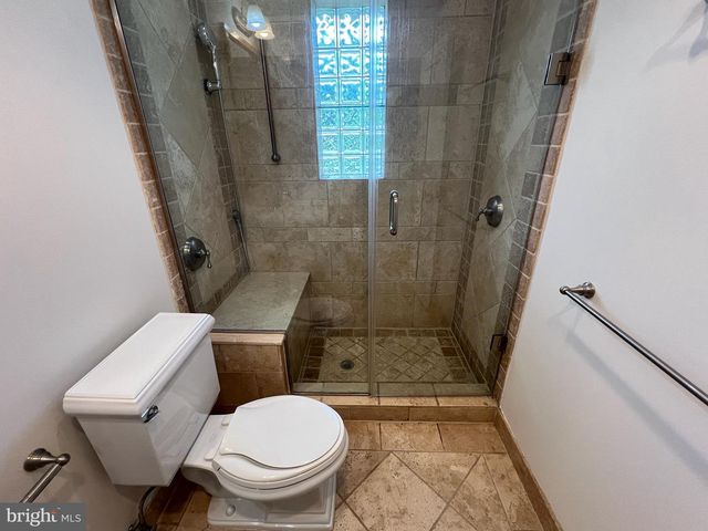 2314 ECCLESTON ST, Silver Spring, MD 20902