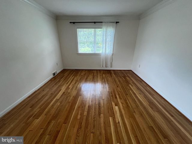 2314 ECCLESTON ST, Silver Spring, MD 20902
