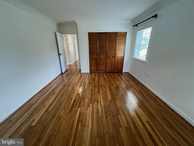 2314 ECCLESTON ST, Silver Spring, MD 20902