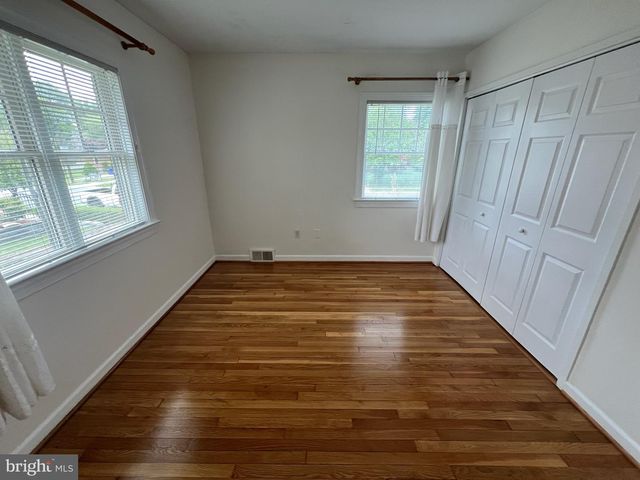 2314 ECCLESTON ST, Silver Spring, MD 20902