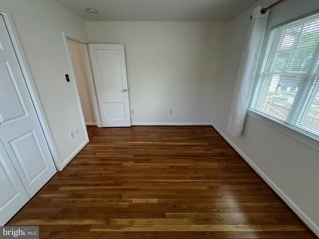 2314 ECCLESTON ST, Silver Spring, MD 20902