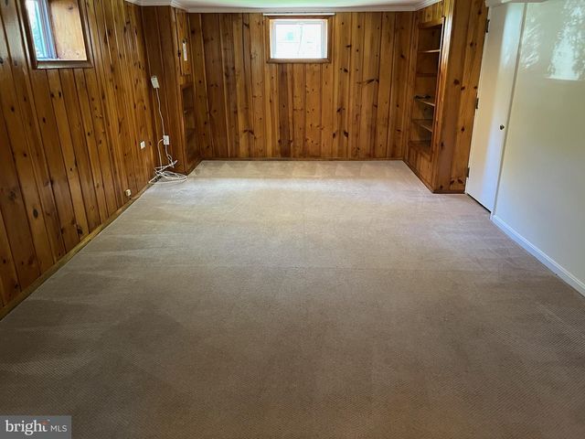 2314 ECCLESTON ST, Silver Spring, MD 20902