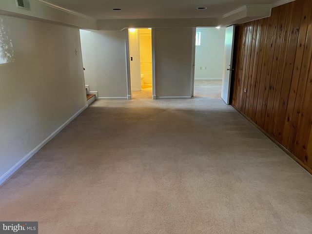 2314 ECCLESTON ST, Silver Spring, MD 20902