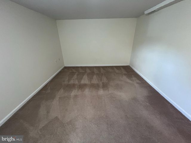 2314 ECCLESTON ST, Silver Spring, MD 20902