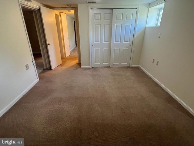 2314 ECCLESTON ST, Silver Spring, MD 20902