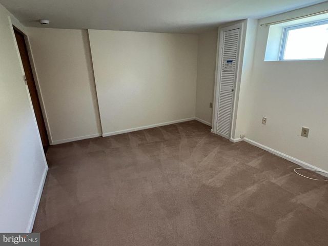 2314 ECCLESTON ST, Silver Spring, MD 20902