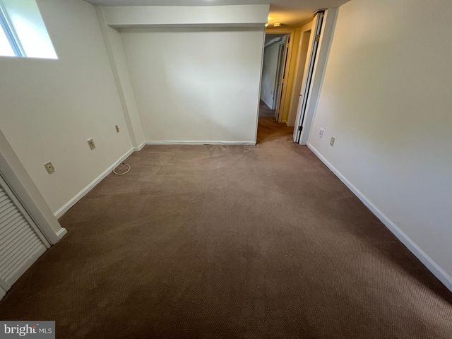2314 ECCLESTON ST, Silver Spring, MD 20902