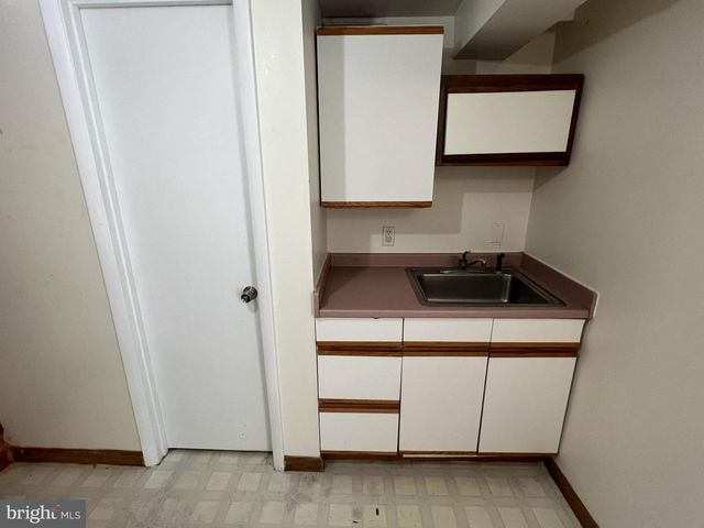 2314 ECCLESTON ST, Silver Spring, MD 20902