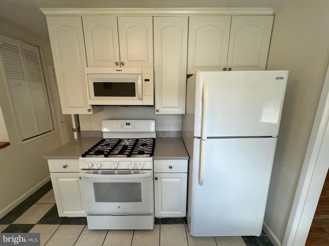 2314 ECCLESTON ST, Silver Spring, MD 20902