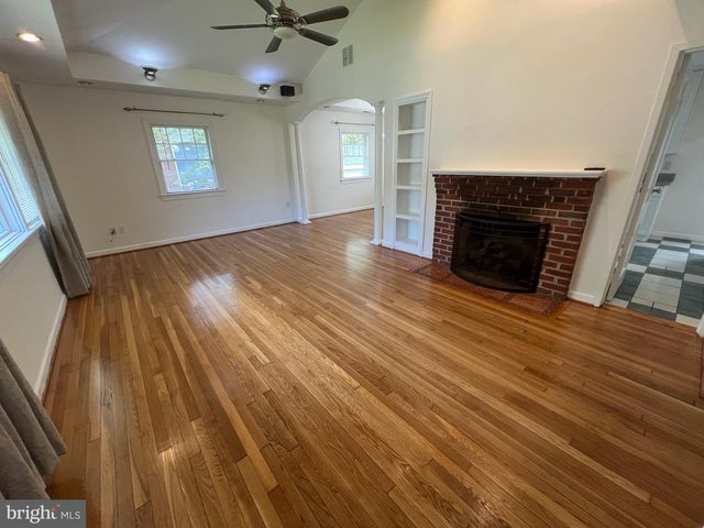 2314 ECCLESTON ST, Silver Spring, MD 20902