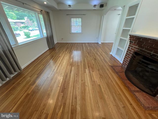 2314 ECCLESTON ST, Silver Spring, MD 20902