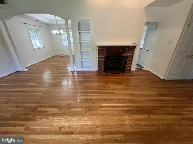 2314 ECCLESTON ST, Silver Spring, MD 20902