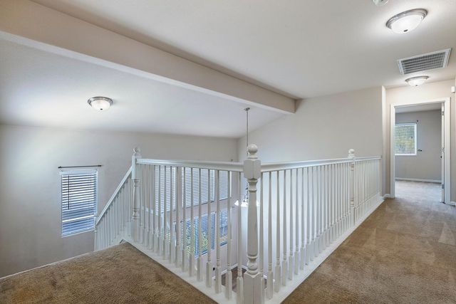 648 11th Street, Sanger, CA 93657