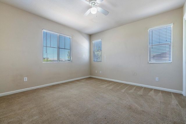 648 11th Street, Sanger, CA 93657