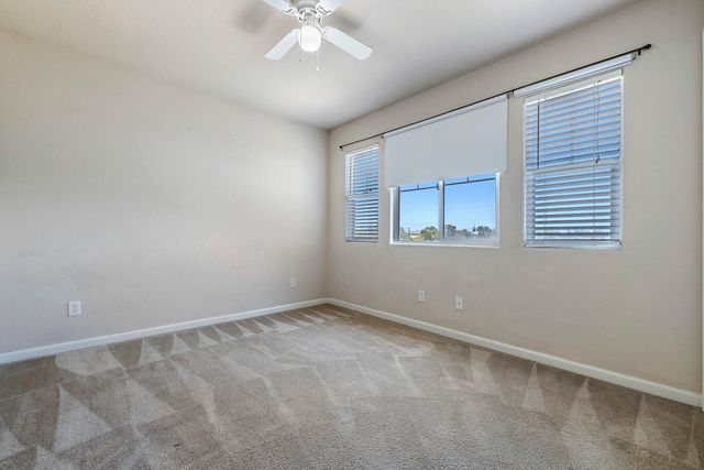 648 11th Street, Sanger, CA 93657