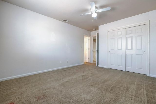 648 11th Street, Sanger, CA 93657