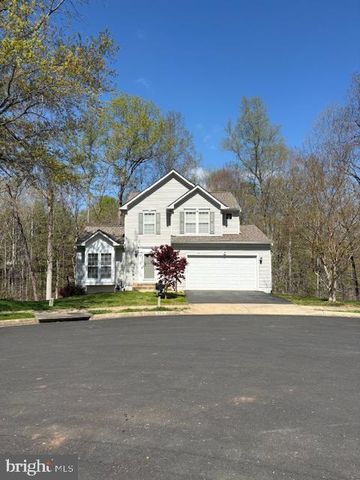5641 EPPES ISLAND PL, Manassas, VA 20112