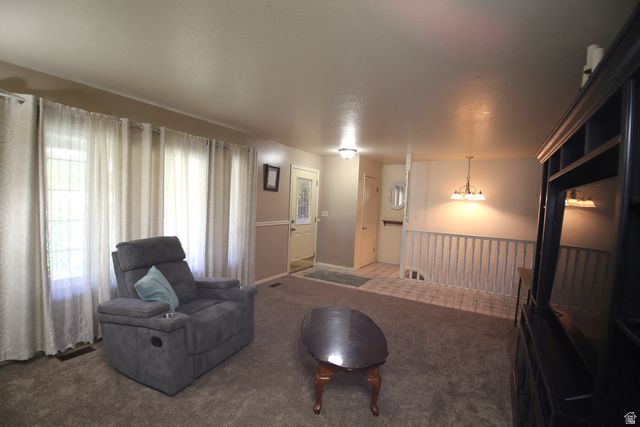 1612 E 450 S, Springville, UT 84663