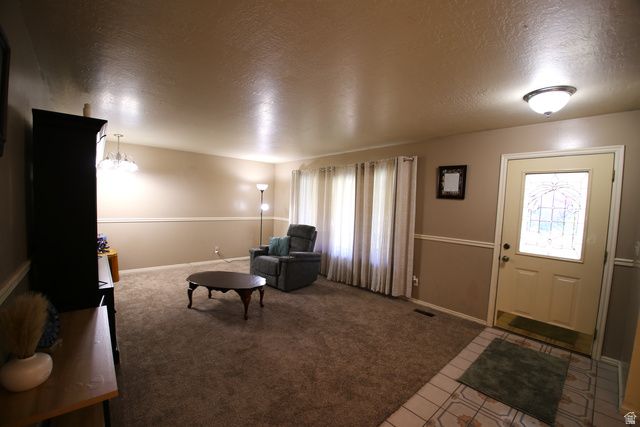 1612 E 450 S, Springville, UT 84663
