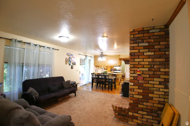 1612 E 450 S, Springville, UT 84663