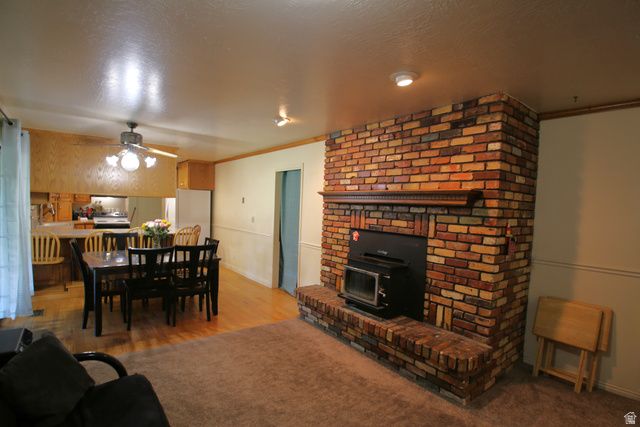 1612 E 450 S, Springville, UT 84663