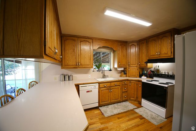 1612 E 450 S, Springville, UT 84663
