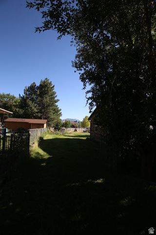 1612 E 450 S, Springville, UT 84663