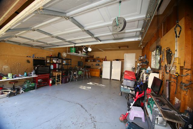 1612 E 450 S, Springville, UT 84663
