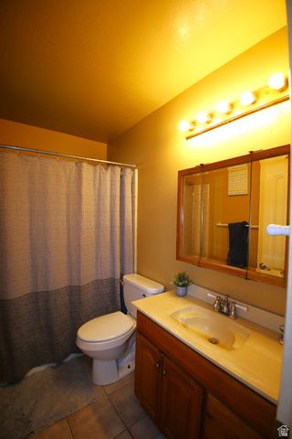 1612 E 450 S, Springville, UT 84663