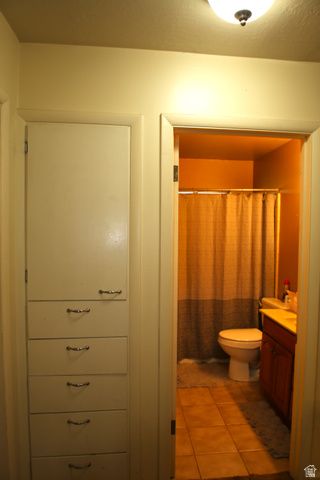 1612 E 450 S, Springville, UT 84663