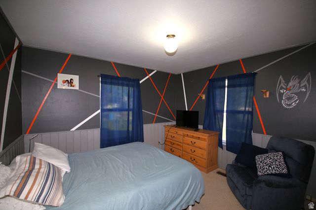 1612 E 450 S, Springville, UT 84663